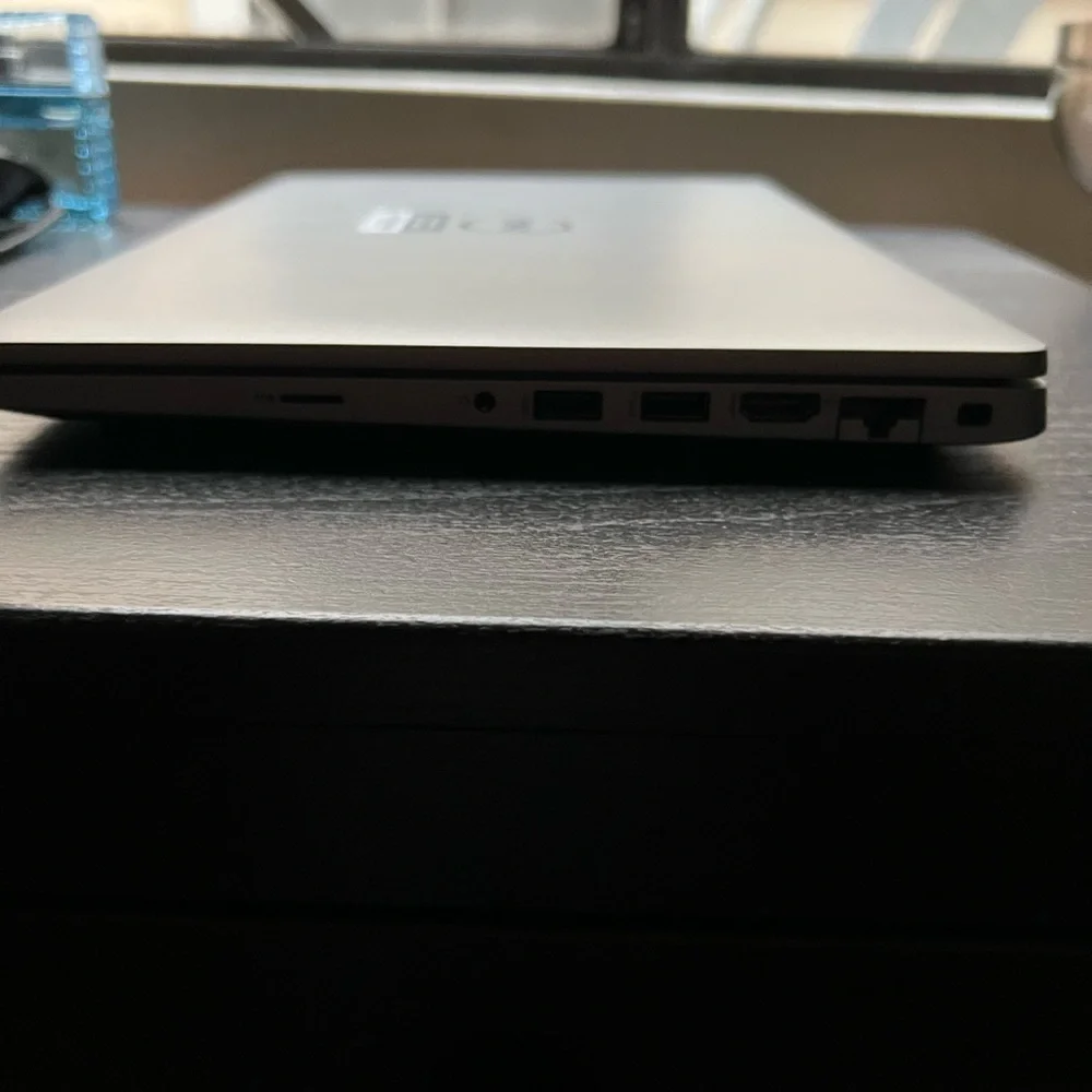Dell Latitude 5420